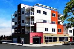 Commercial-and-Multifamily-Quarters-001