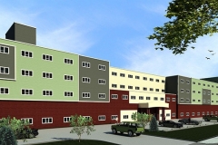 Senior-Housing-at-Fort-Sask