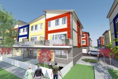 Landara-Row-housing-rendering-01