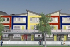 Landara-Row-housing-rendering-04