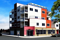 Commercial-and-Multifamily-Quarters-001-1