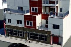 Commercial-and-Multifamily-Quarters-002-1